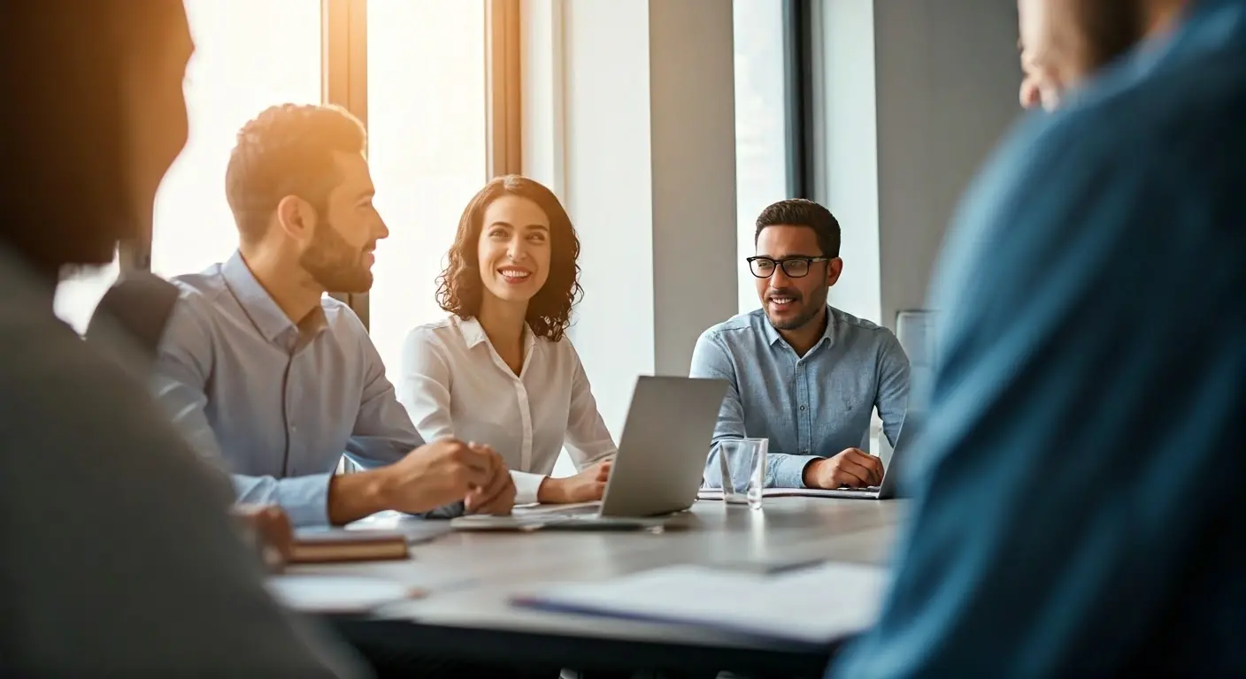 bg_img_home_homenew_block2-6_mt