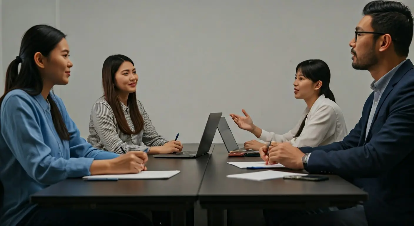 bg_img_home_homenew_block2-6_w4