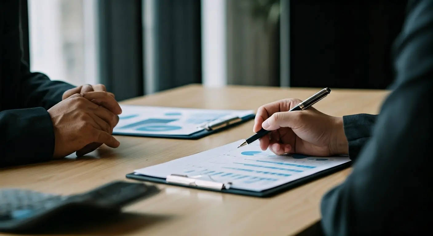 bg_img_home_homenew_block2-6_hz