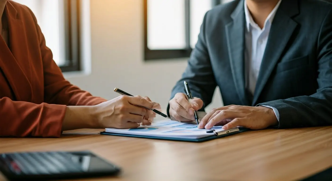 bg_img_home_homenew_block2-6_zt